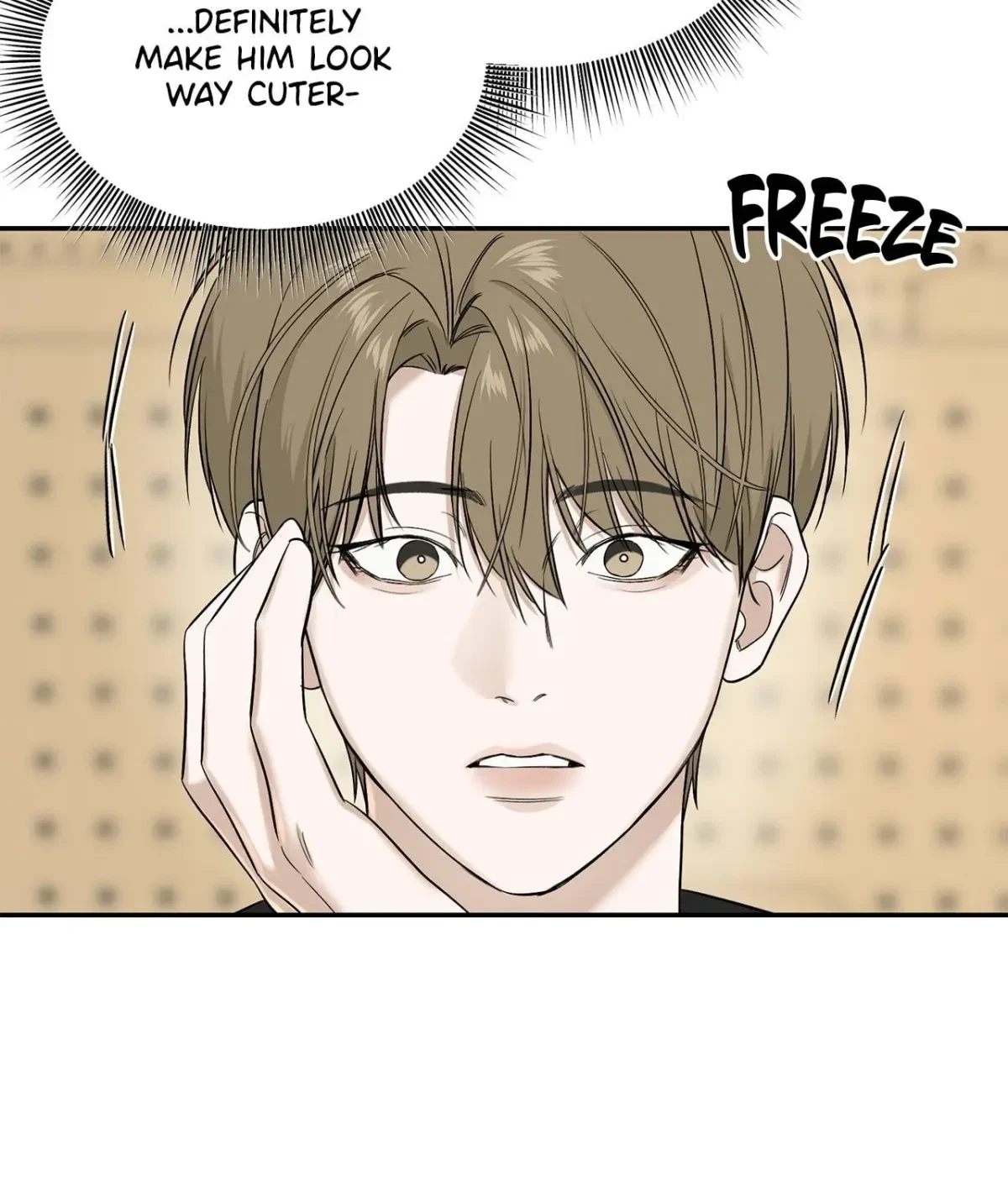 Chapter 21, page 74