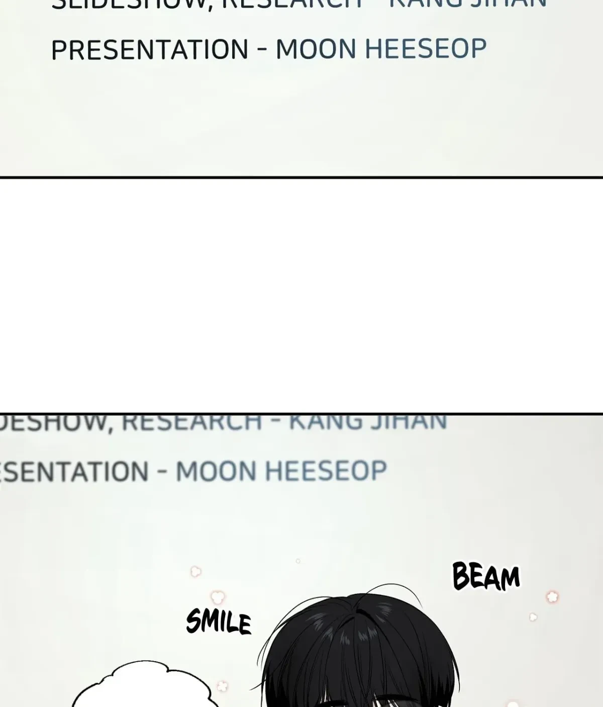 Chapter 21, page 76