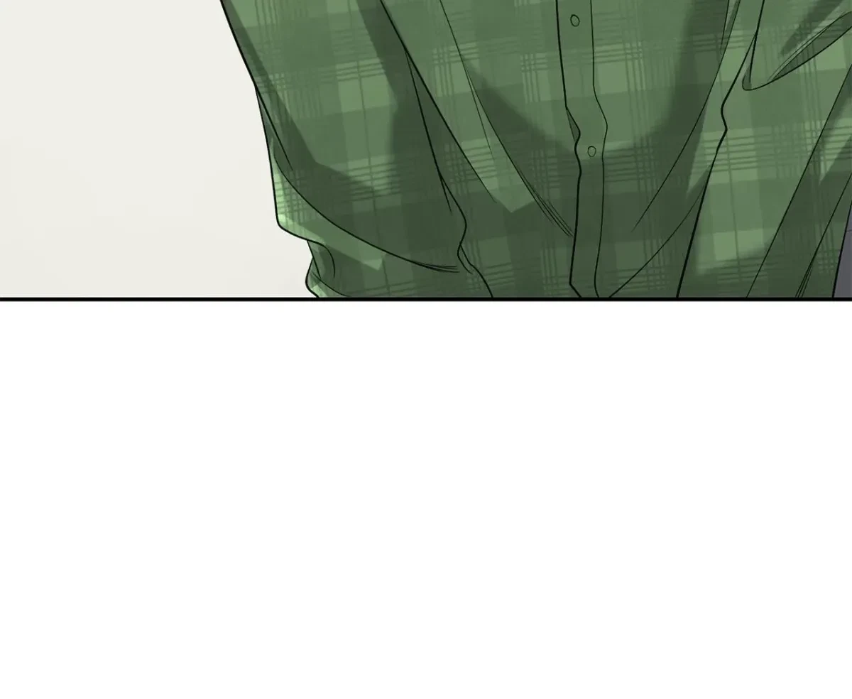 Chapter 21, page 78