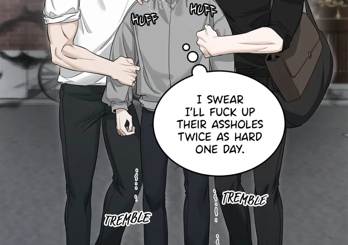 Chapter 21, page 8