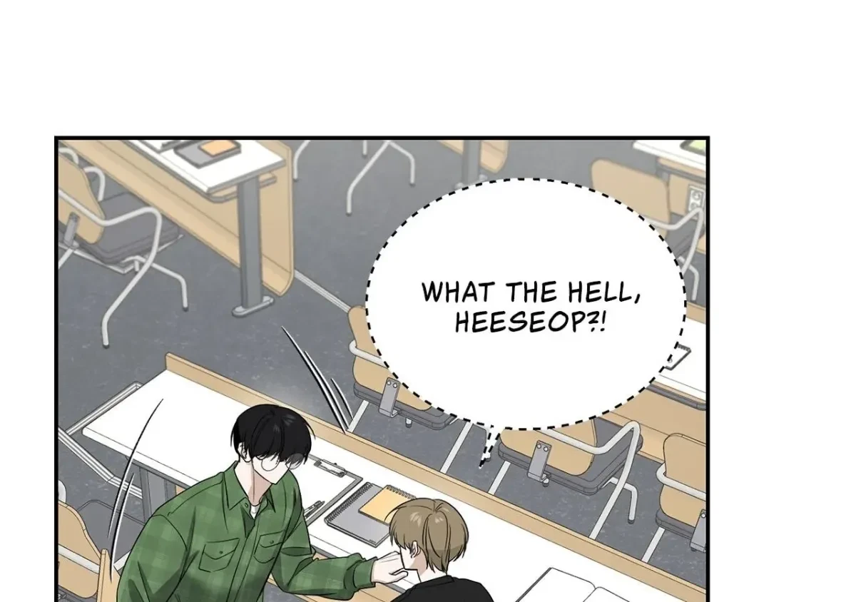 Chapter 21, page 80