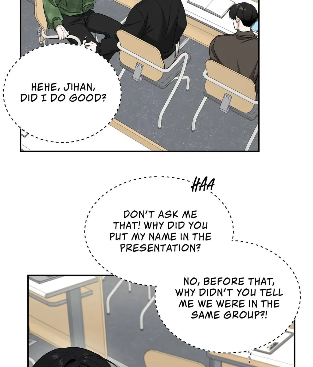Chapter 21, page 81