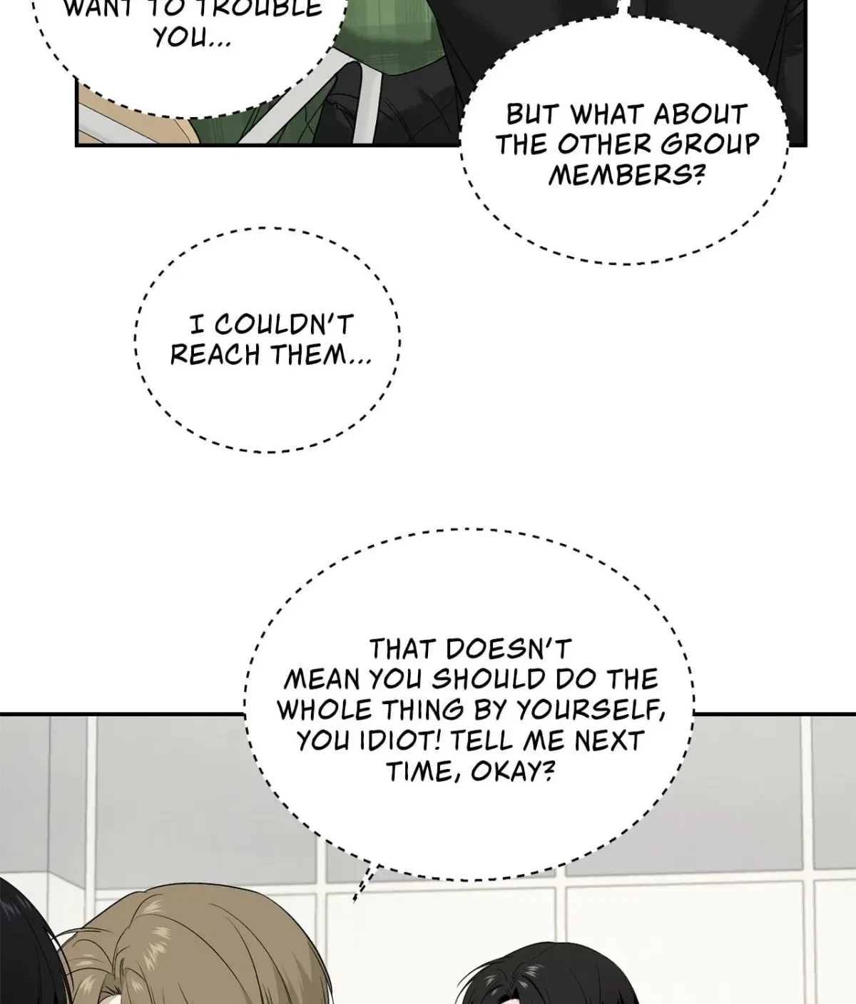 Chapter 21, page 83