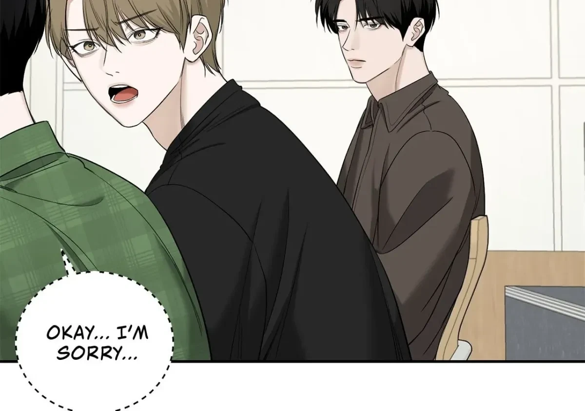 Chapter 21, page 84