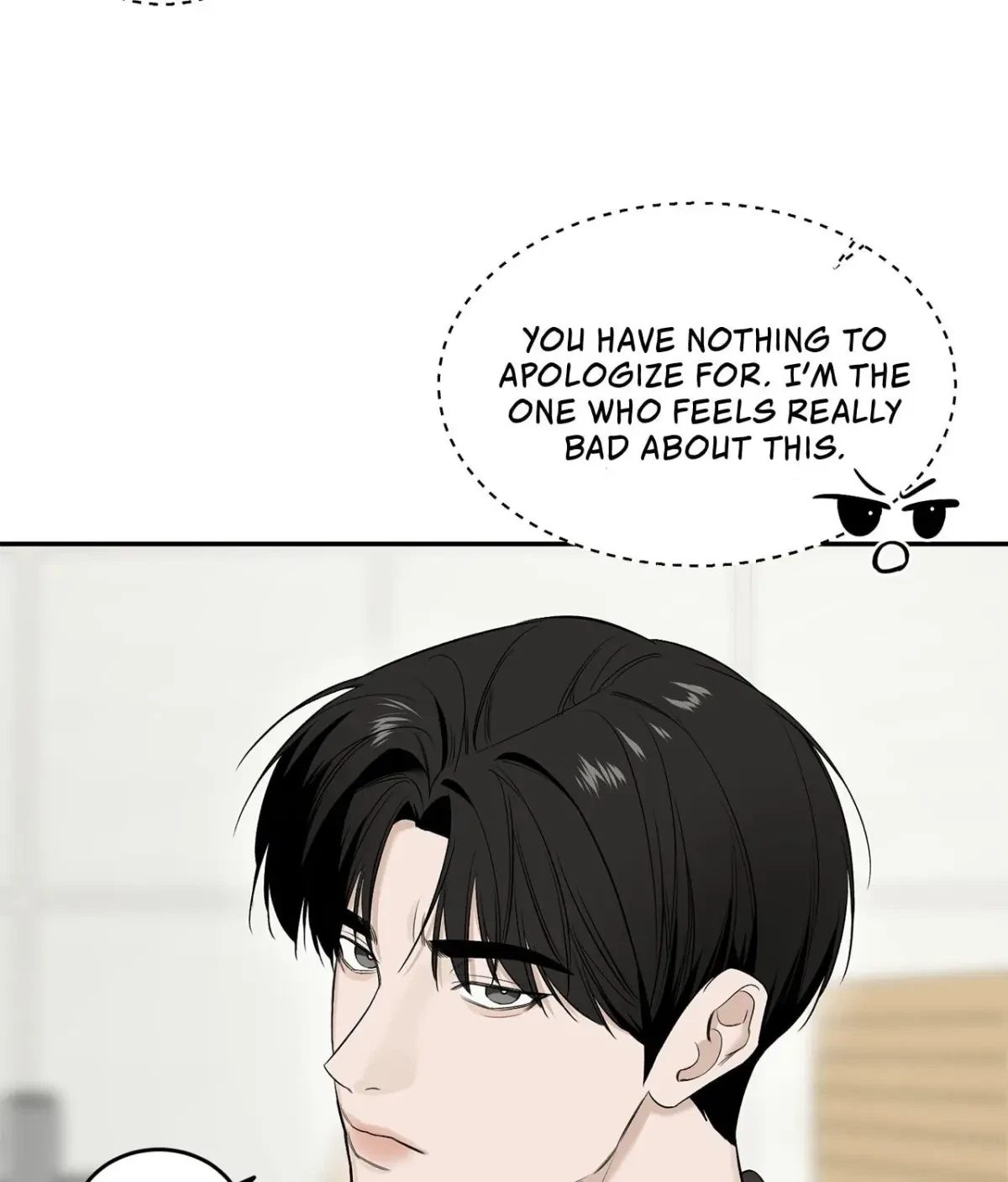 Chapter 21, page 85
