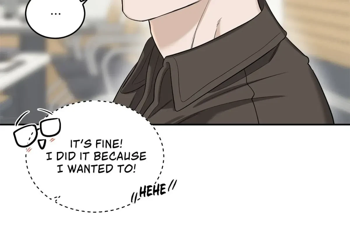Chapter 21, page 86