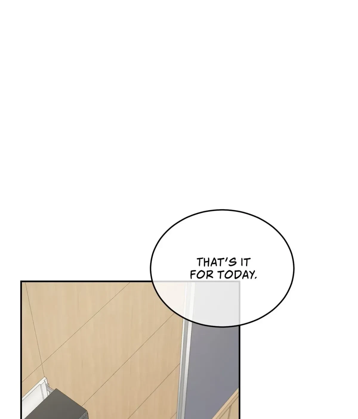 Chapter 21, page 87