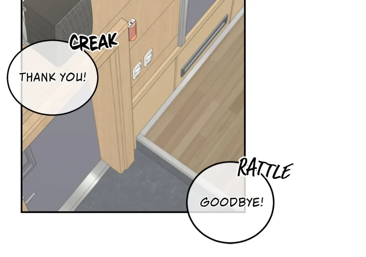 Chapter 21, page 88