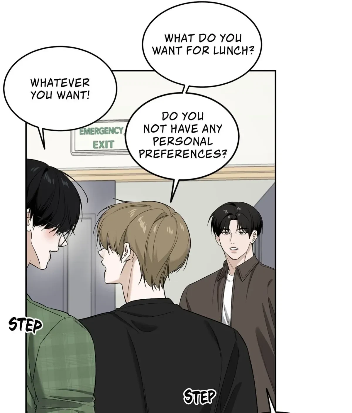 Chapter 21, page 90