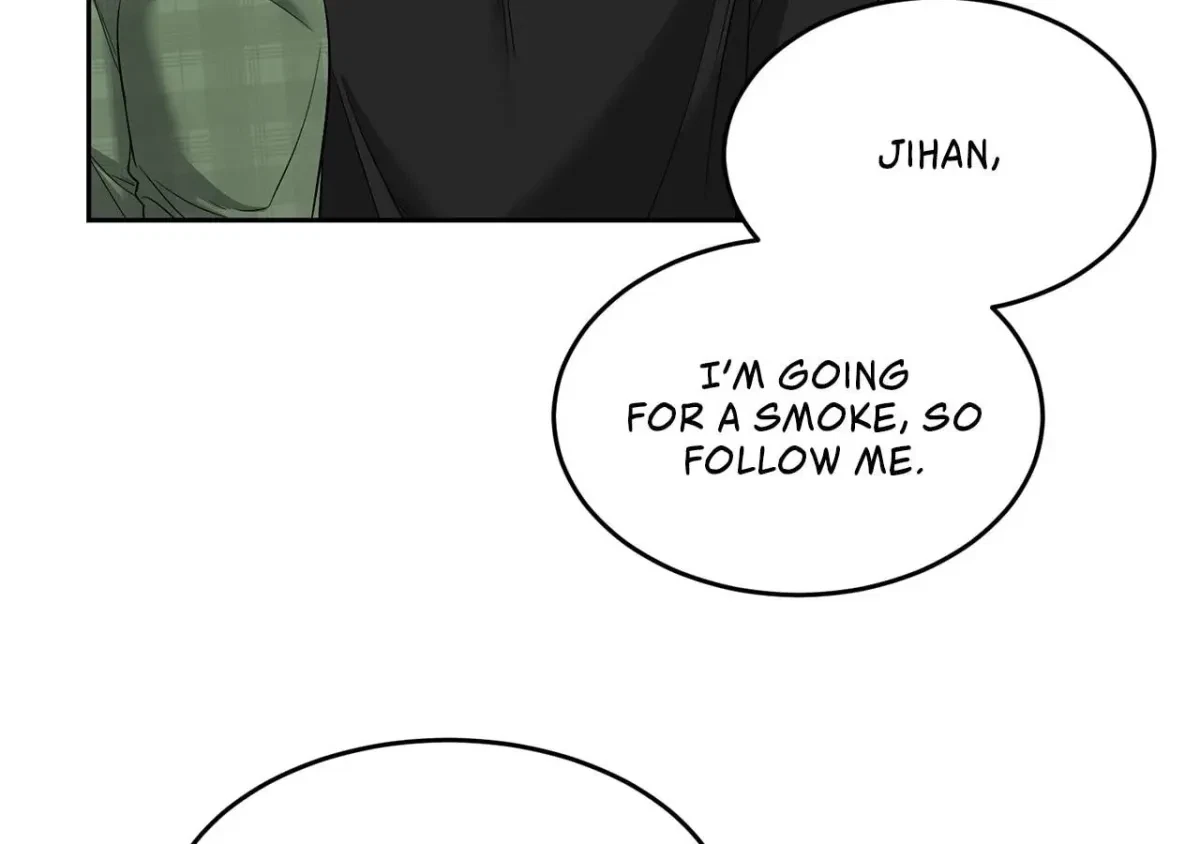 Chapter 21, page 91