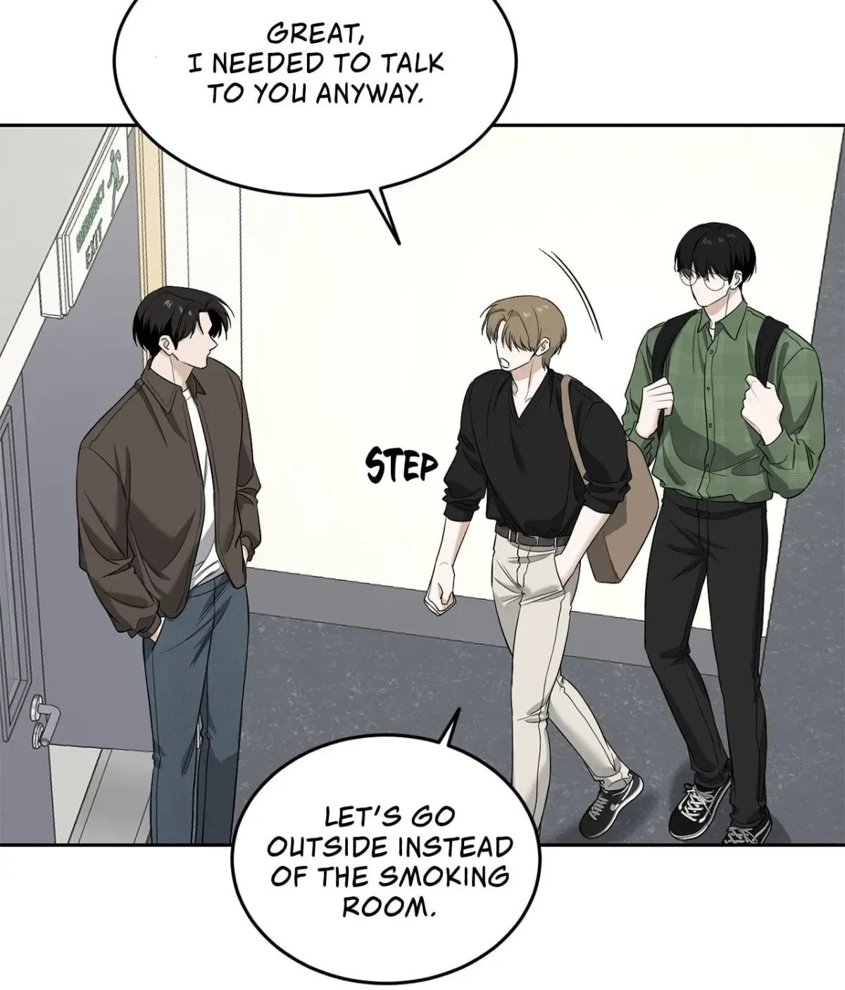 Chapter 21, page 92