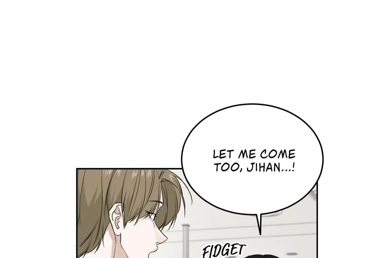 Chapter 21, page 93