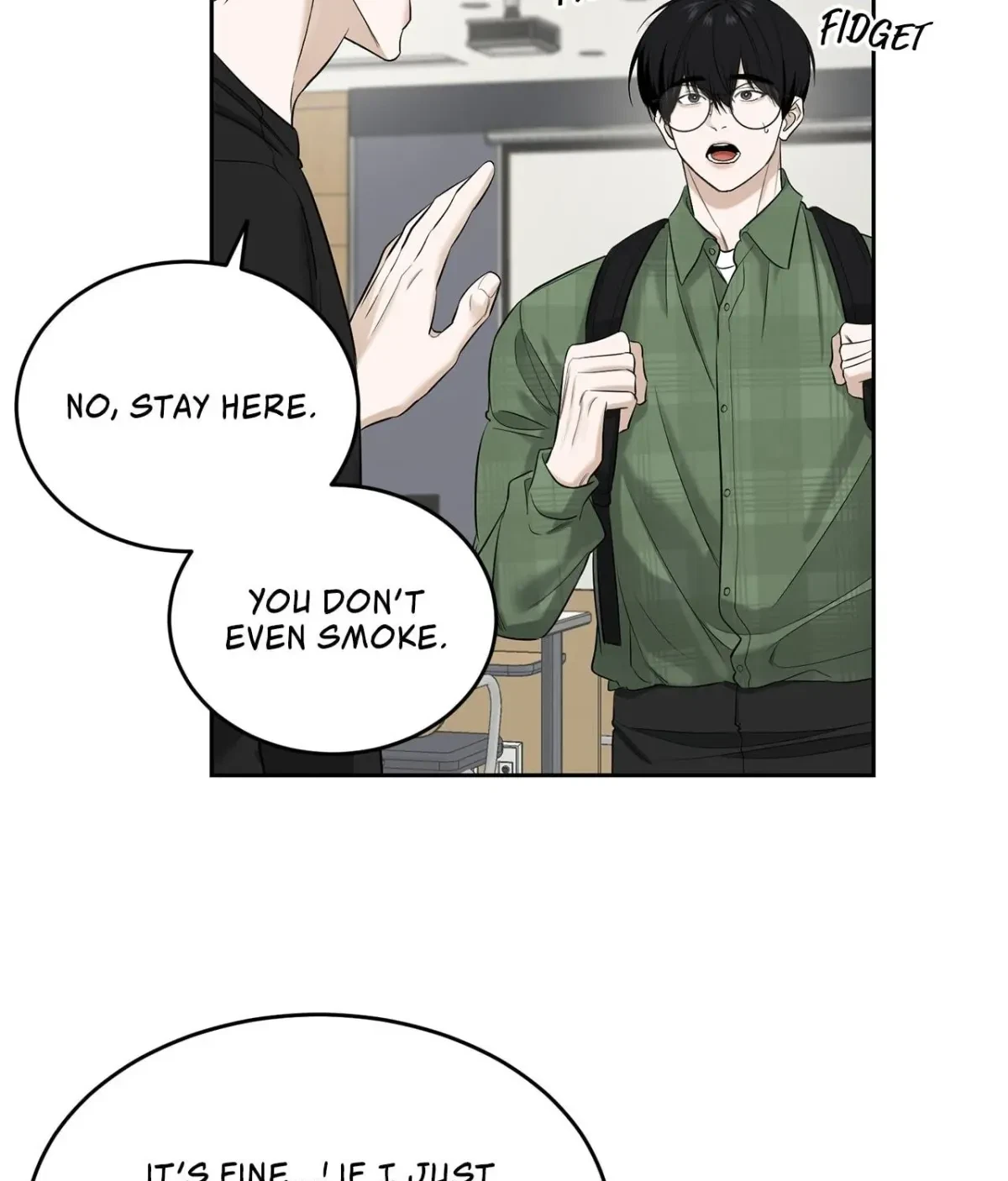 Chapter 21, page 94