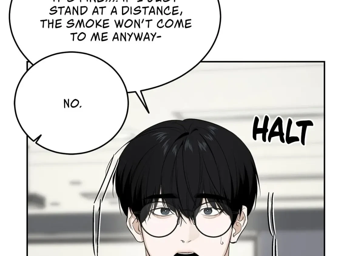 Chapter 21, page 95