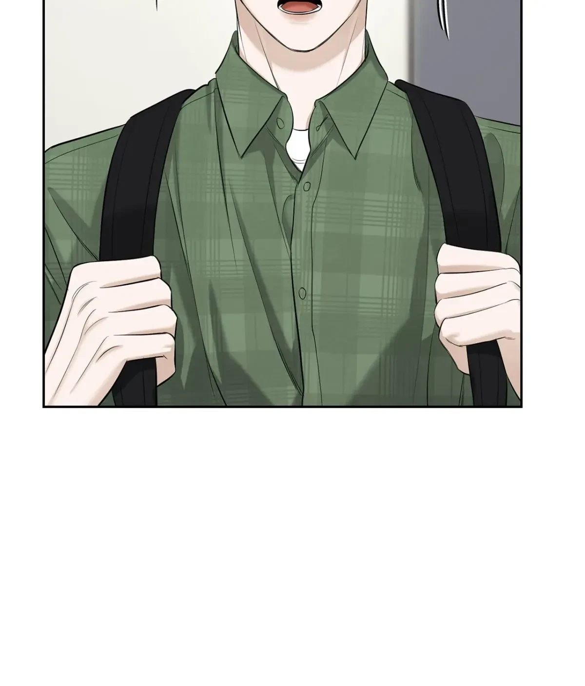 Chapter 21, page 96