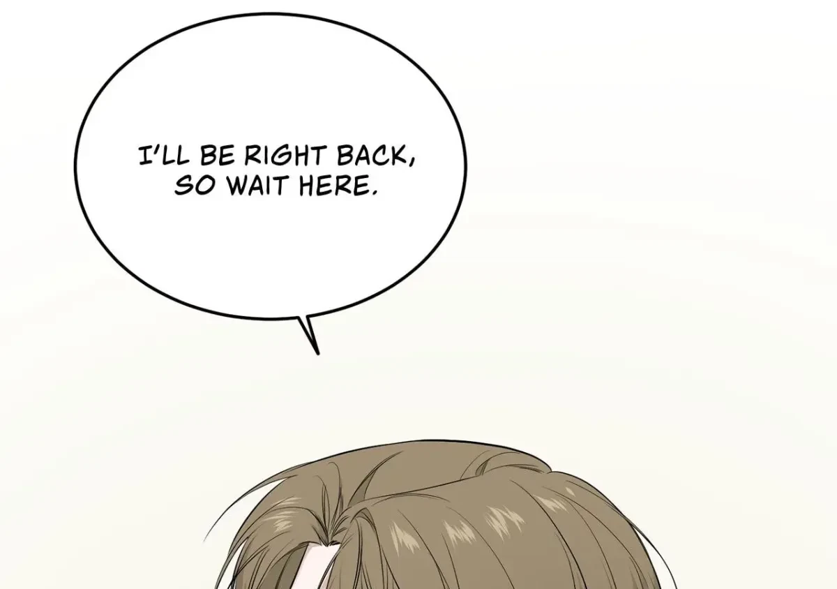 Chapter 21, page 97