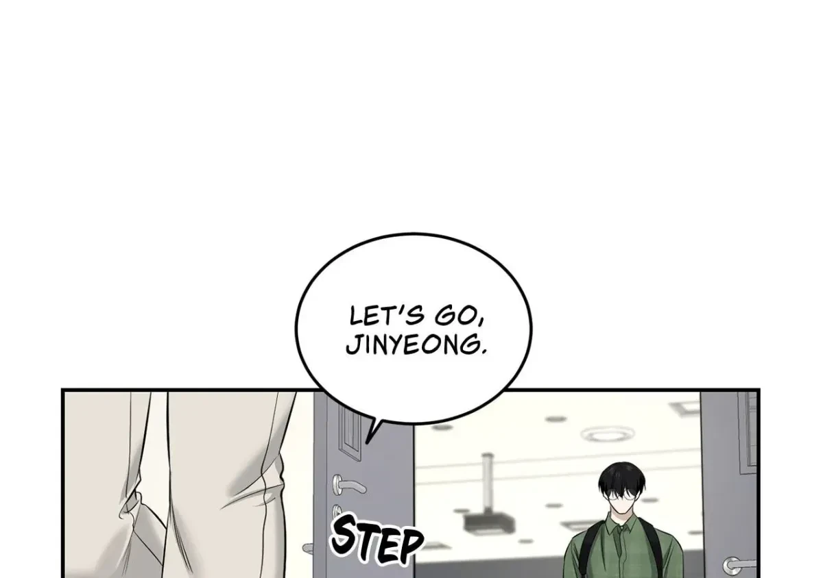 Chapter 21, page 99