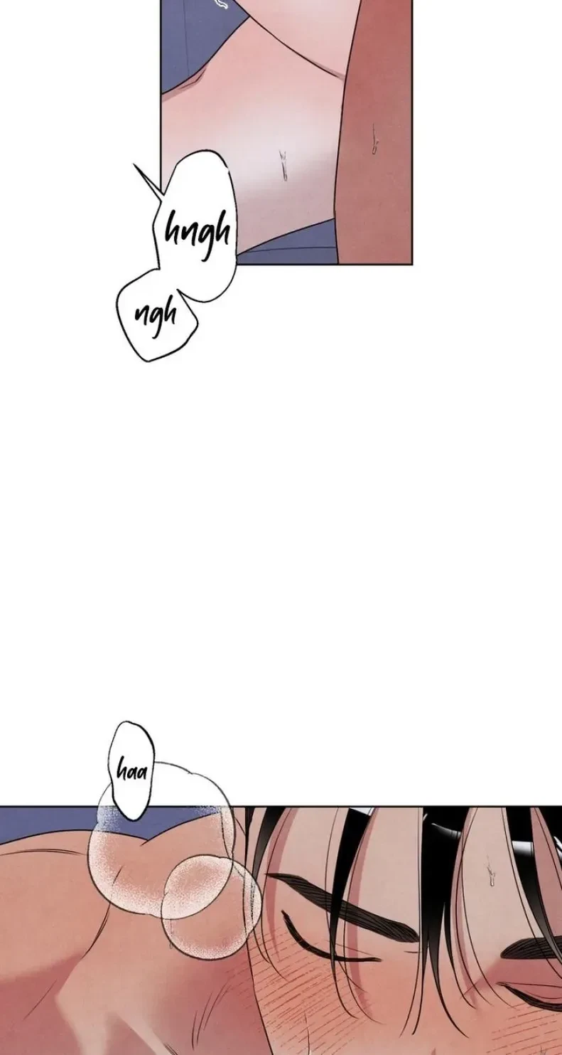 Chapter 11, page 11