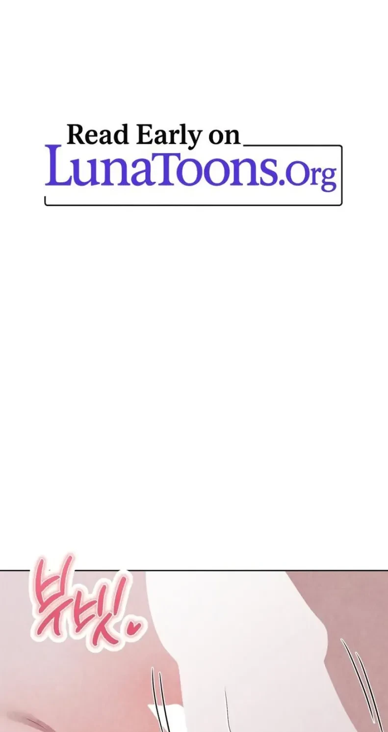 Chapter 11, page 2