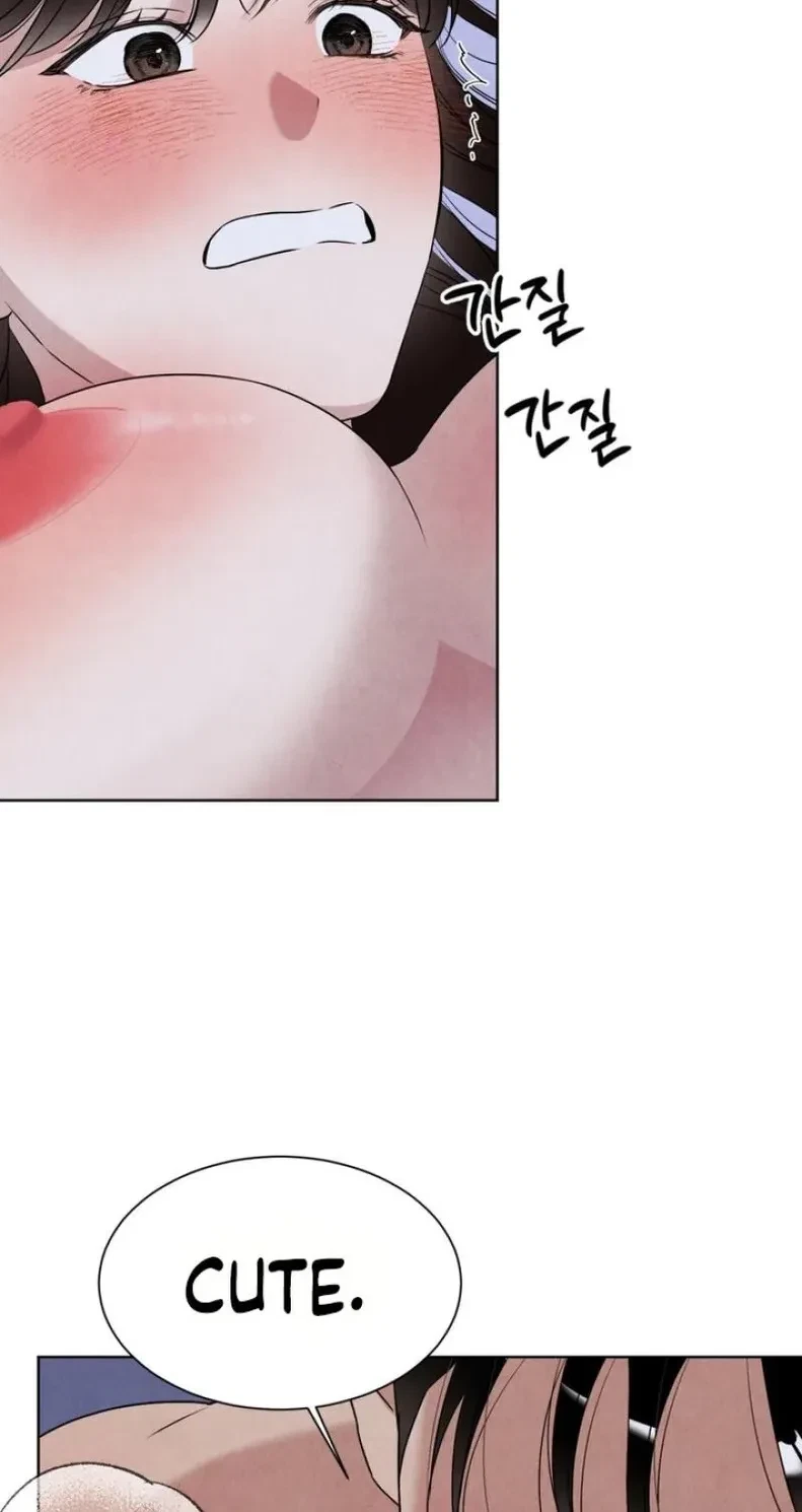 Chapter 11, page 4