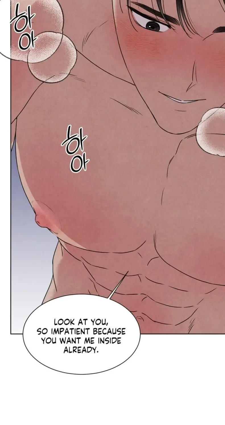 Chapter 11, page 5