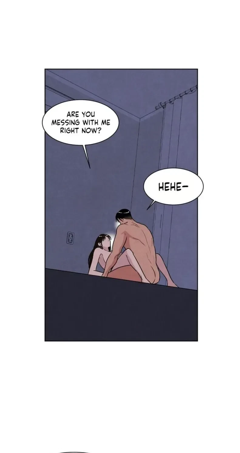 Chapter 11, page 6
