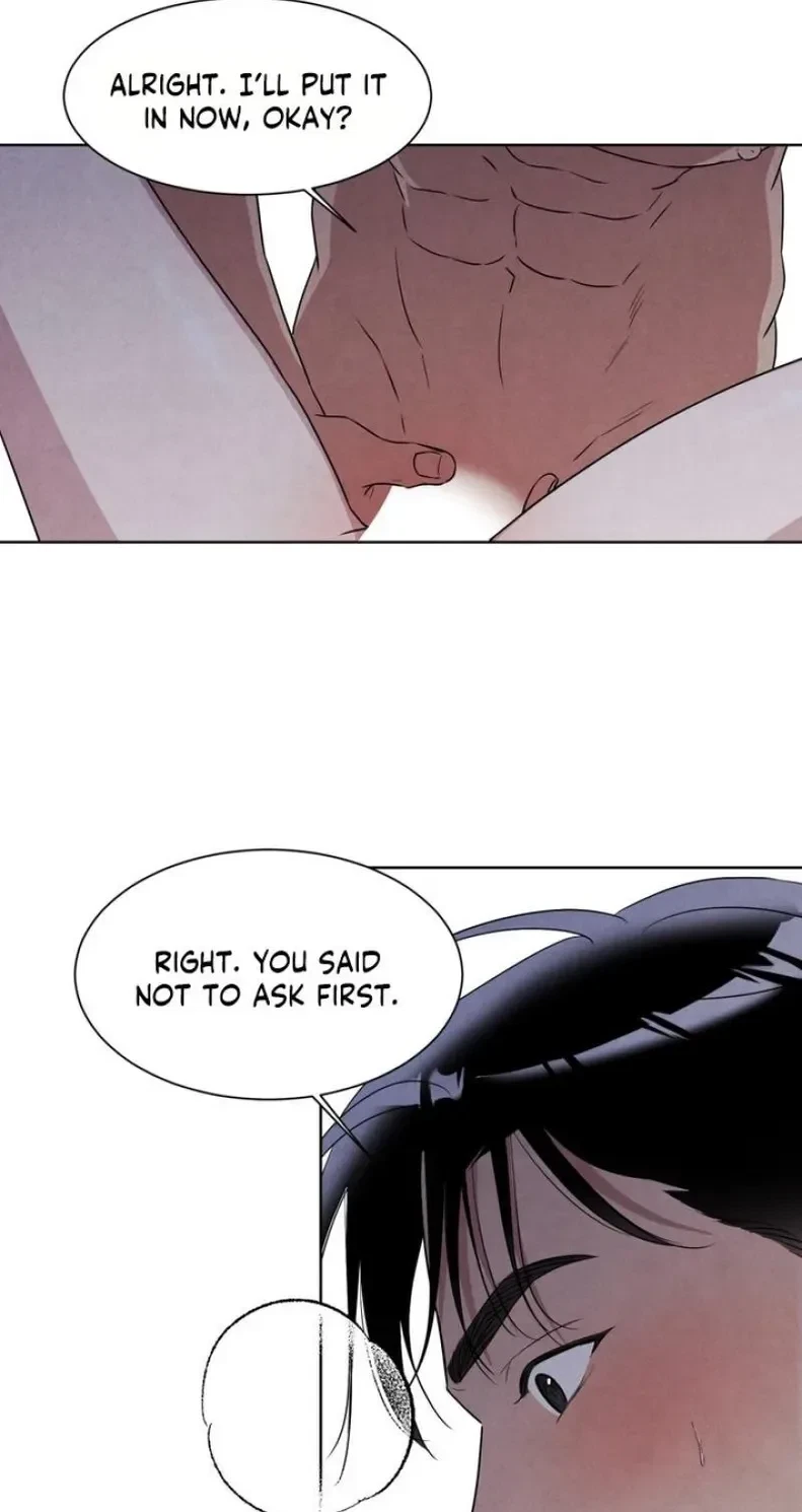 Chapter 11, page 7