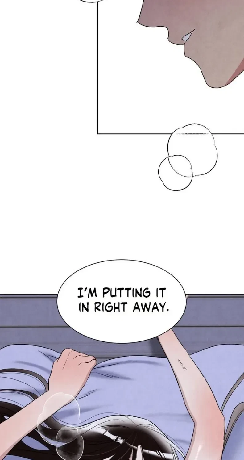 Chapter 11, page 8