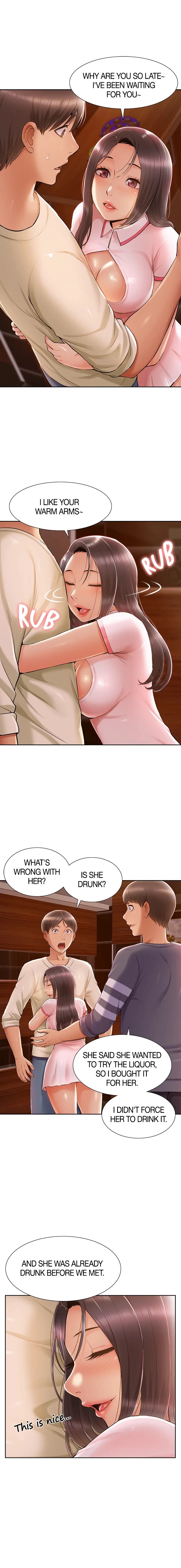 Chapter 14, page 12