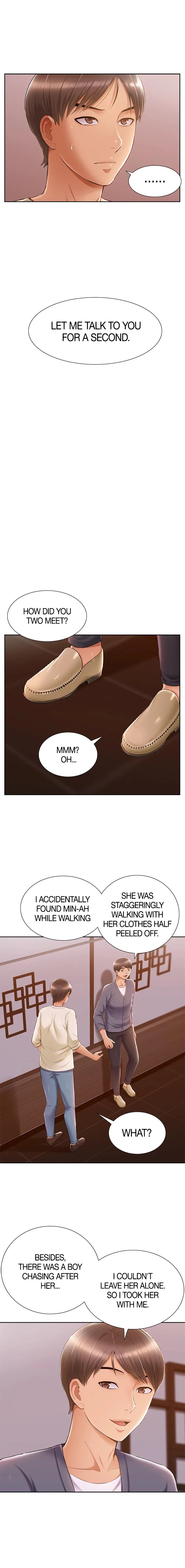 Chapter 14, page 13