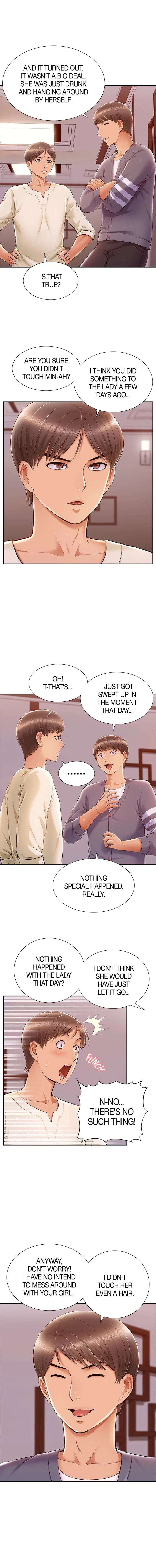 Chapter 14, page 14