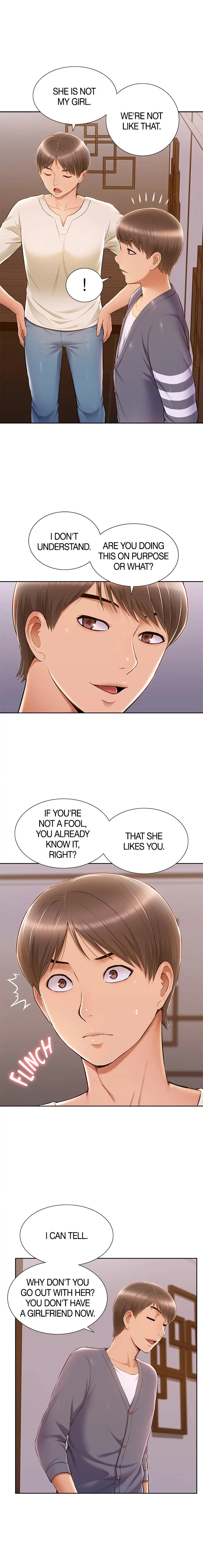 Chapter 14, page 15