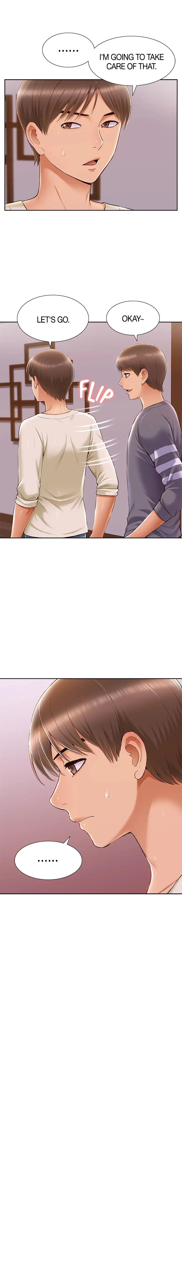 Chapter 14, page 16