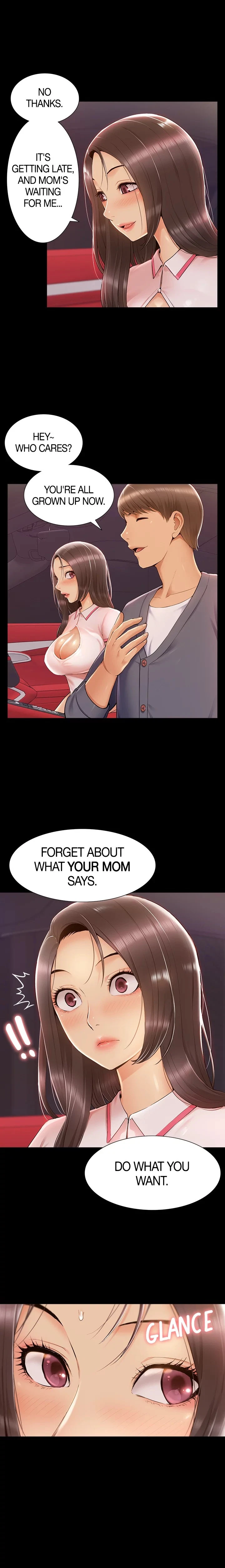 Chapter 14, page 6