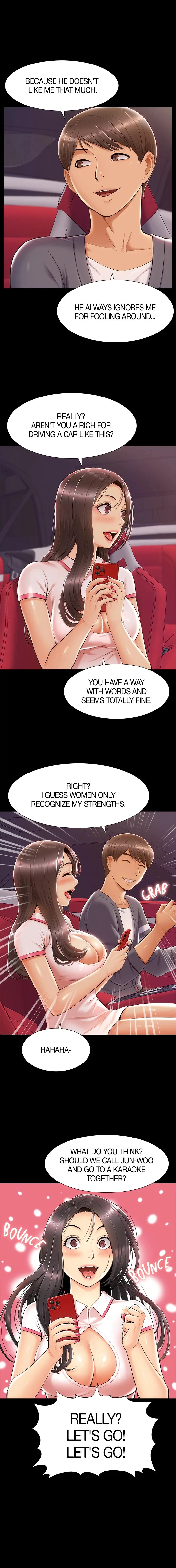 Chapter 14, page 9