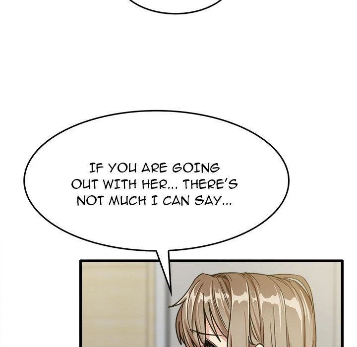 Chapter 13, page 10