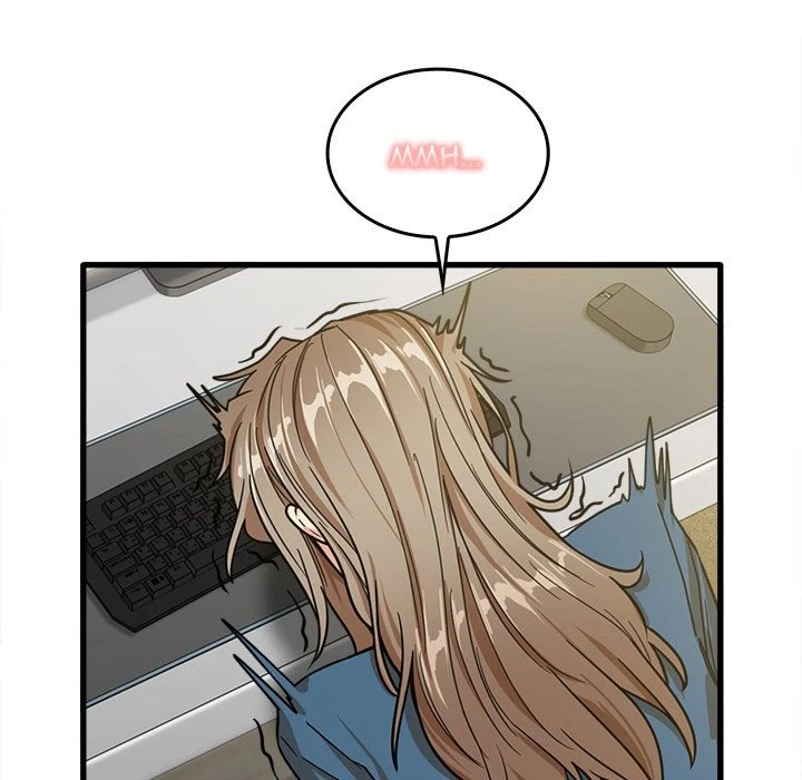 Chapter 13, page 100