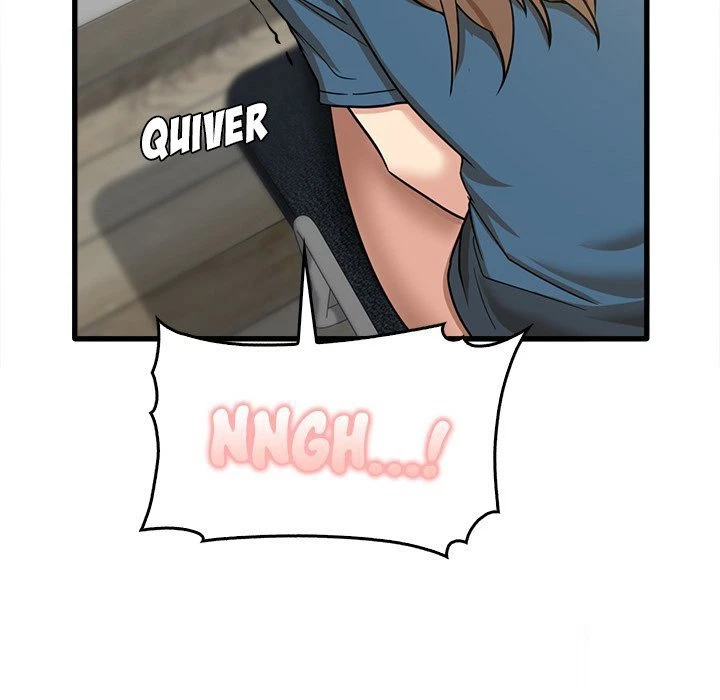Chapter 13, page 101