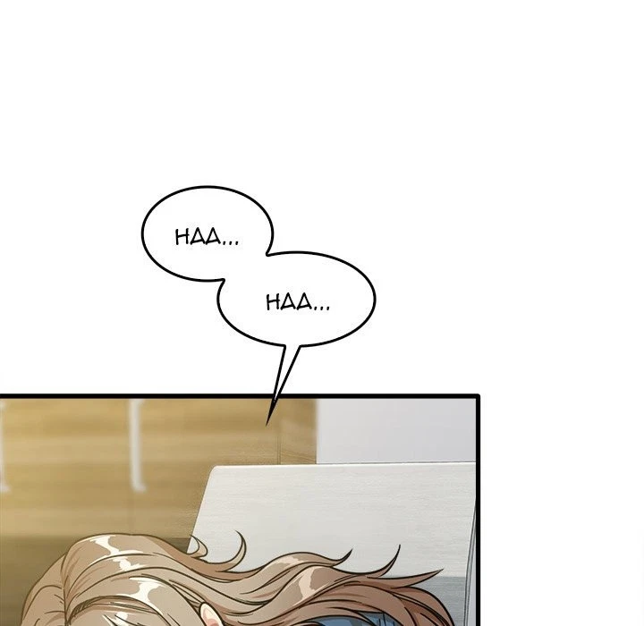 Chapter 13, page 102