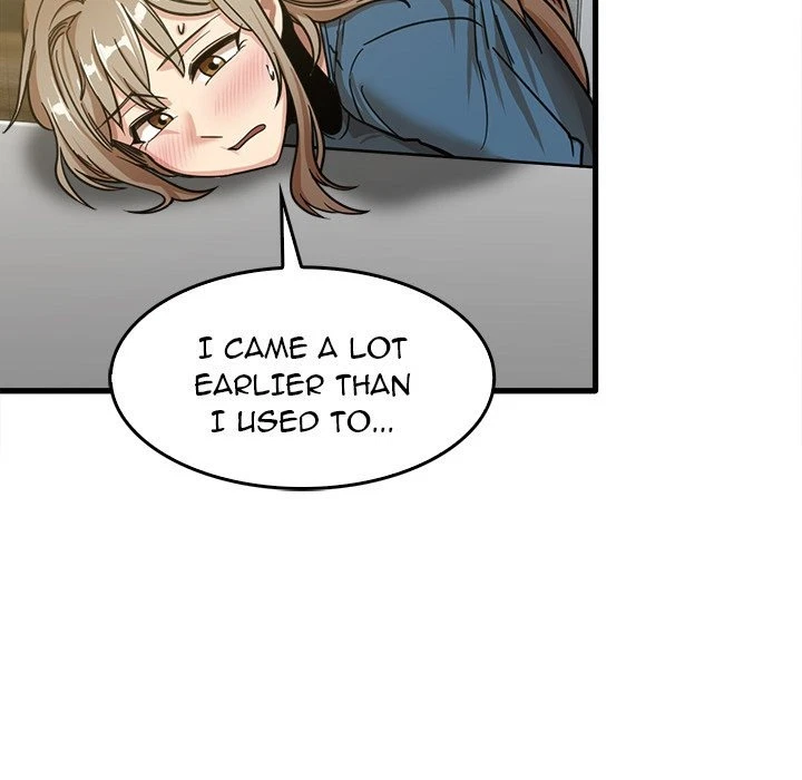 Chapter 13, page 103