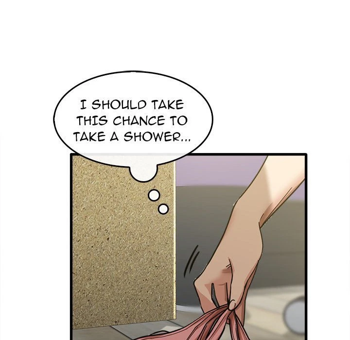 Chapter 13, page 104