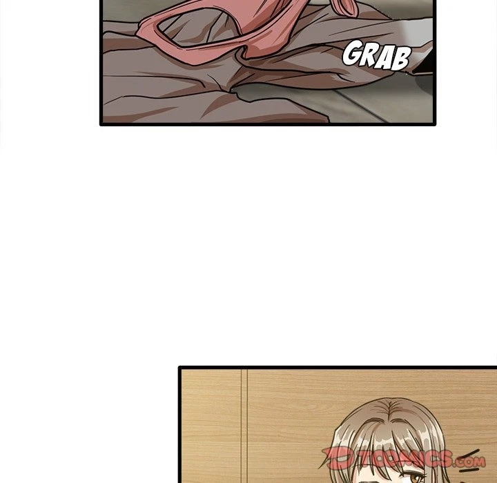 Chapter 13, page 105