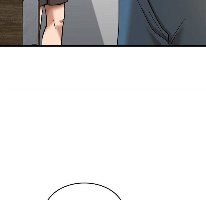 Chapter 13, page 109