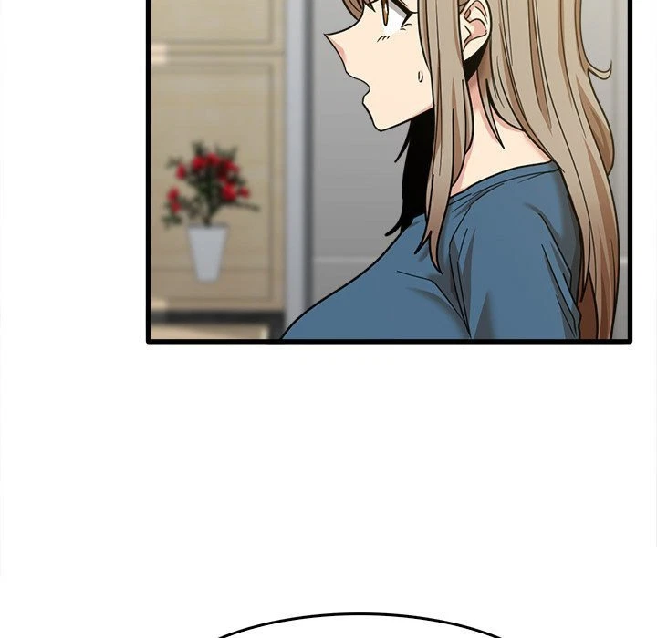 Chapter 13, page 11