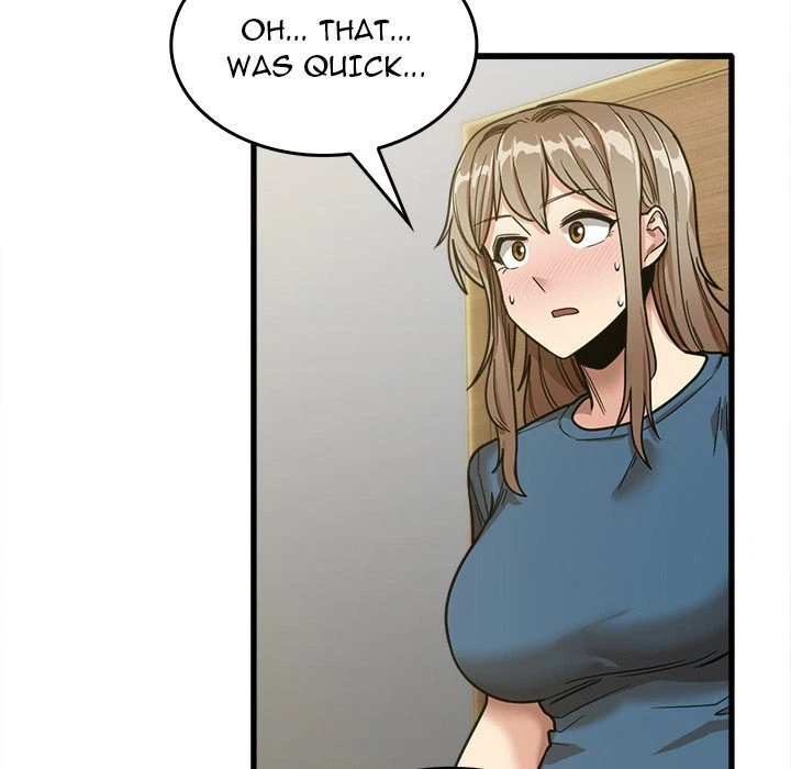 Chapter 13, page 110