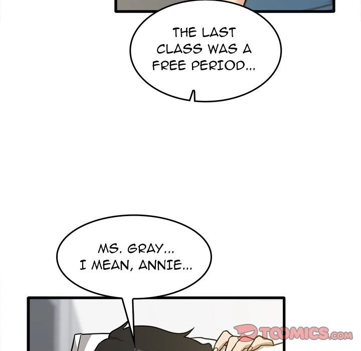 Chapter 13, page 111