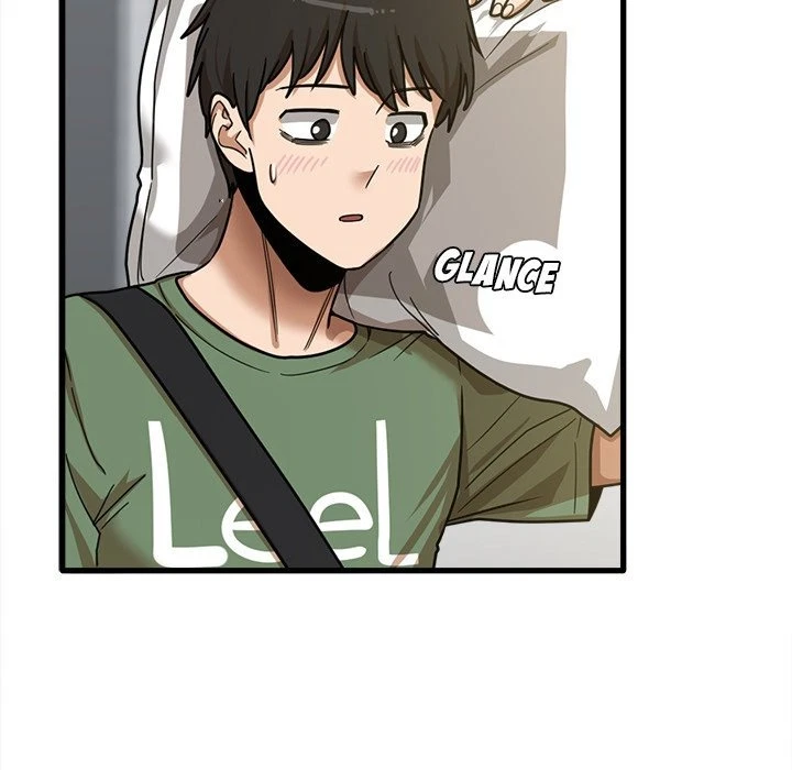 Chapter 13, page 112
