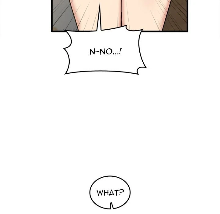 Chapter 13, page 114