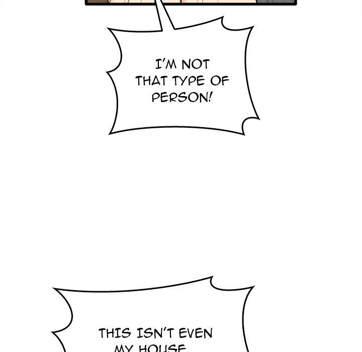 Chapter 13, page 116