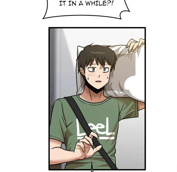 Chapter 13, page 119